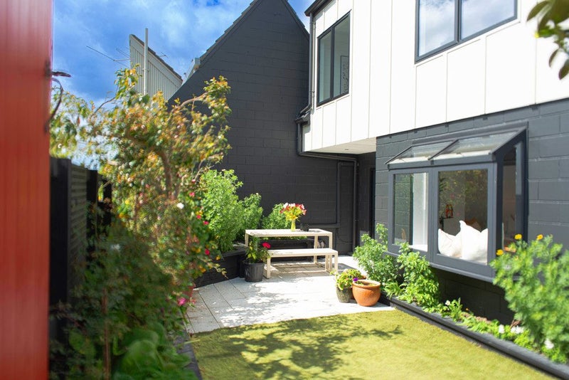 2/278 St Heliers Bay Road, St Heliers, Auckland - Carousel 2