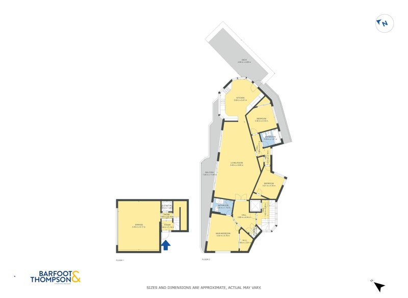 2/58 St Heliers Bay Road, St Heliers, Auckland - Carousel 16