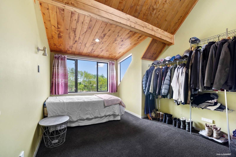 159 Top Road, Albany - Carousel 22