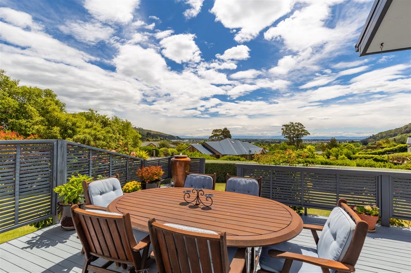 57 Morgans Valley, Heathcote Valley, Christchurch - Carousel 1