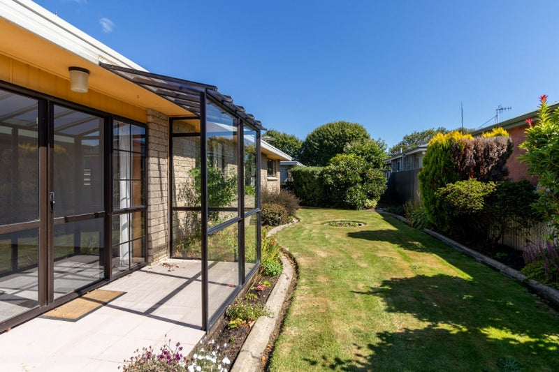 53B Jackson Street, Richmond, Invercargill - Carousel 10