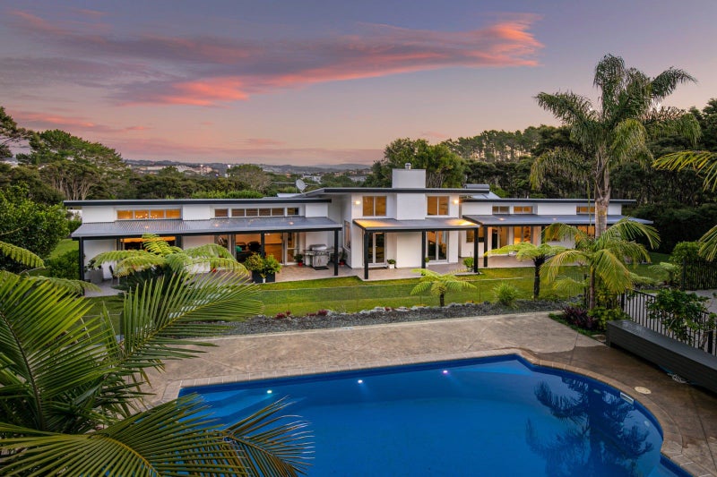 215 Lonely Track Road, Albany Heights, Auckland - Carousel 2