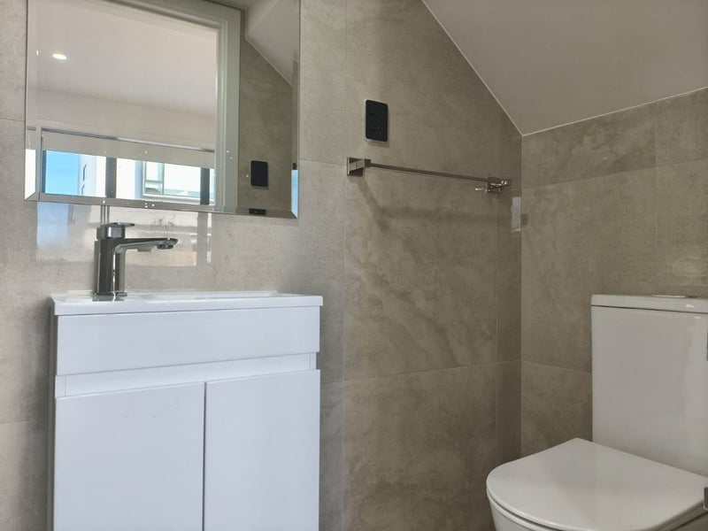 7/364 Main Road, Huapai, Kumeu - Carousel 15