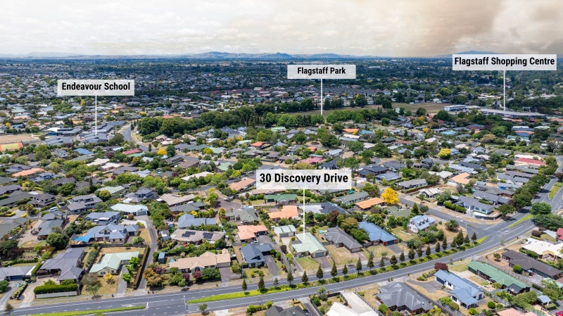 30 Discovery Drive, Flagstaff, Hamilton - Carousel 2