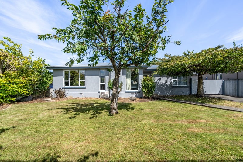 400 North Road, Waikiwi, Invercargill - Carousel 1