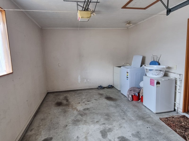 60D Shakespeare Street, Greymouth, Greymouth - Carousel 10