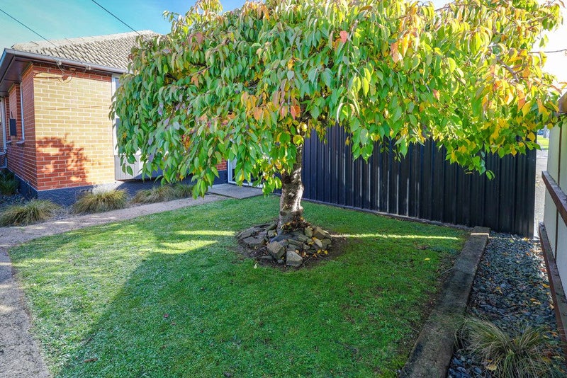 41 Balmain Street, Halfway Bush, Dunedin - Carousel 2
