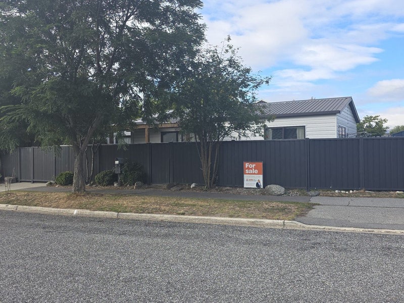32A Wishart Crescent, Cromwell, Cromwell - Carousel 2