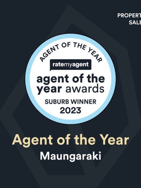 22 Cedar Street, Maungaraki, Lower Hutt - Carousel 13