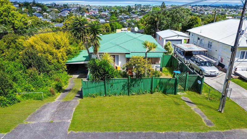 9 Leinster Street, New Windsor, Auckland - Carousel 2