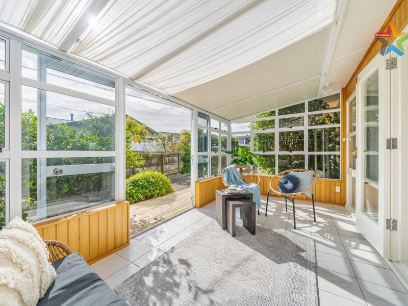 42 Mabey Road, Avalon, Lower Hutt - Carousel 2