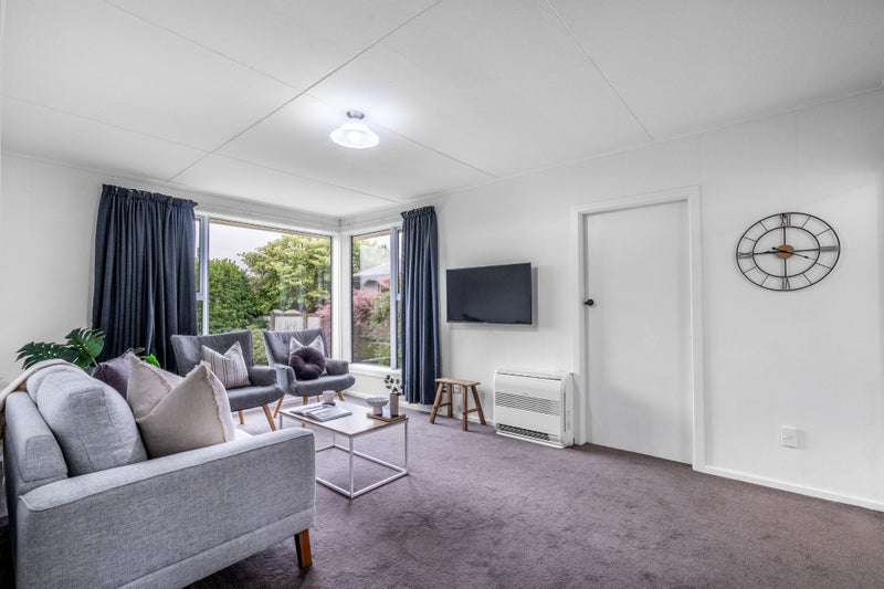 82 Saturn Street, Strathern, Invercargill - Carousel 2