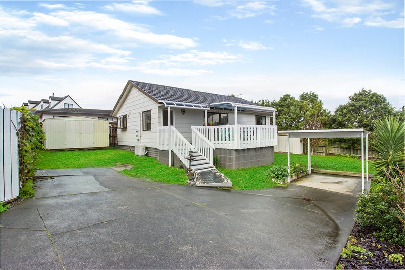 2/10 Kimdale Place, Totara Heights, Auckland - Carousel 1