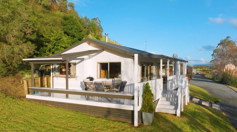 226 Port Marsden Highway, Whangarei - Carousel 1