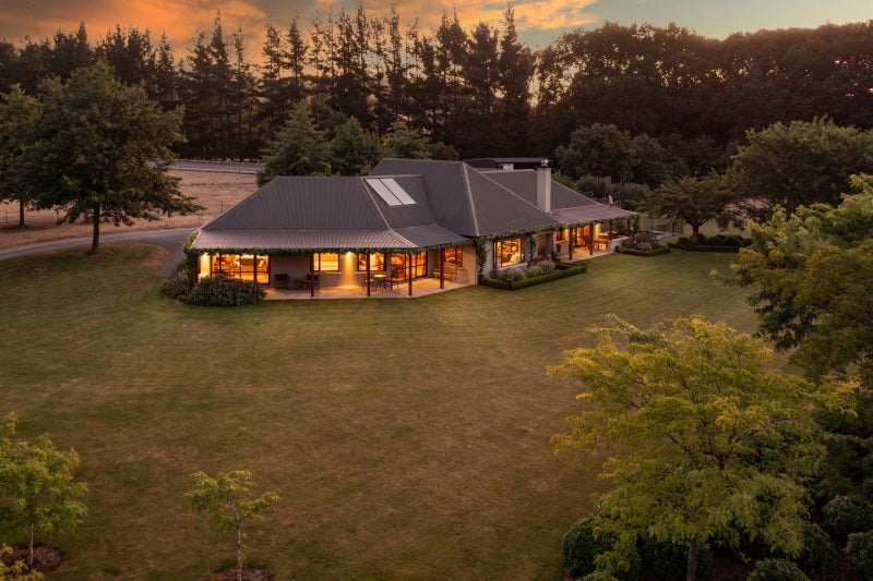 619 Brookby Road, Hawkesbury - Carousel 27