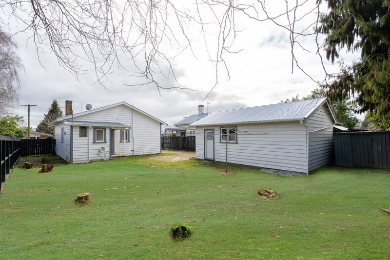 76 Cook Street, Hamilton East, Hamilton - Carousel 11