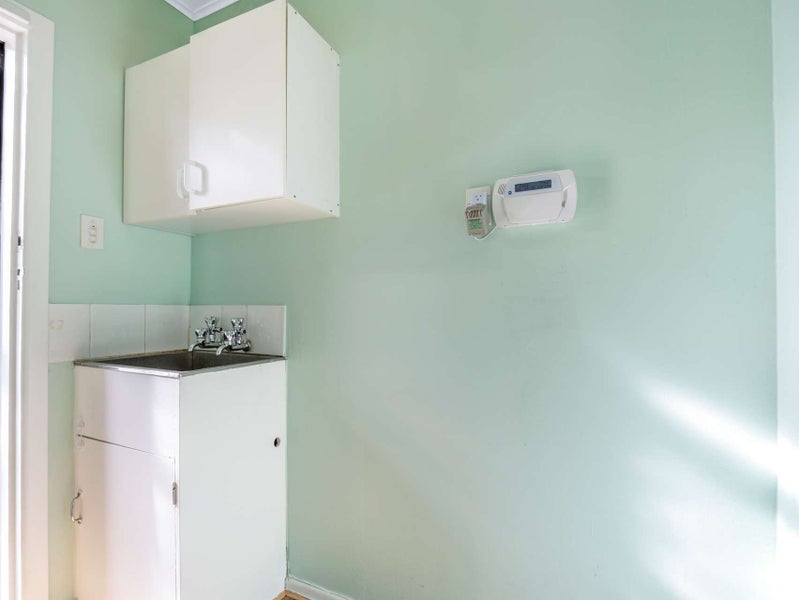 44 Basley Road, Owhata, Rotorua - Carousel 17