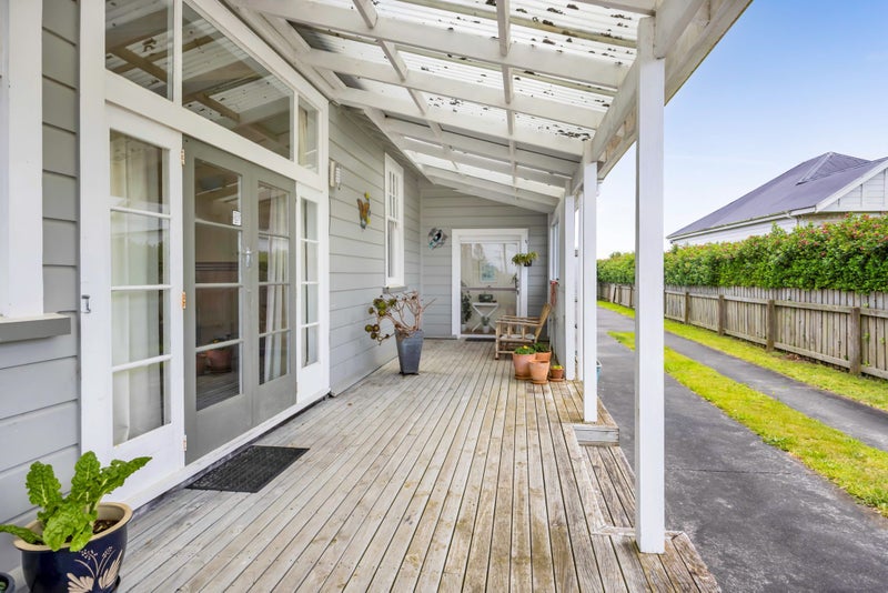 455 Ahipaipa Road, Okaiawa, South Taranaki, Taranaki - Carousel 2