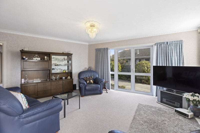 23 Norrie Street, Redwood, Christchurch - Carousel 2