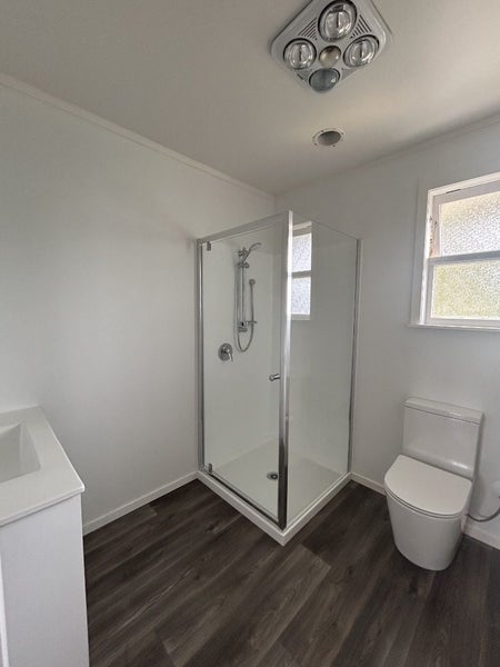 13B Queenwood Avenue, Queenwood, Hamilton - Carousel 11