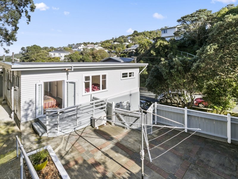 65 Liardet Street, Vogeltown, Wellington - Carousel 2