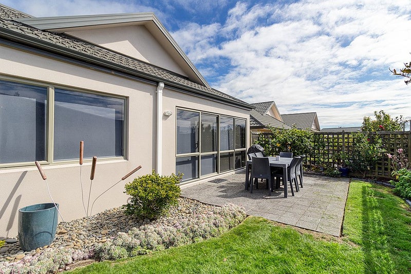 285 Vaughan Road, Ōwhata, Rotorua - Carousel 16
