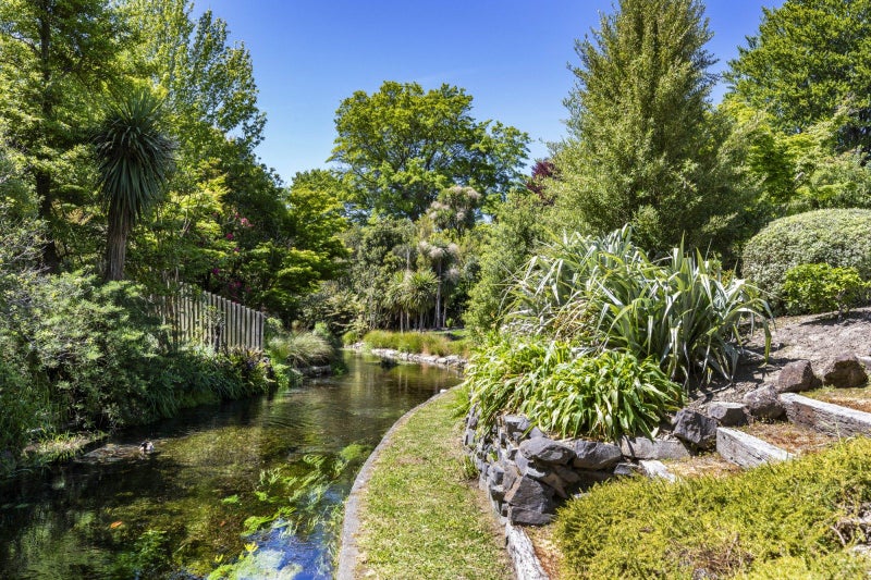 1/9 Rochdale Street, Fendalton, Christchurch - Carousel 2