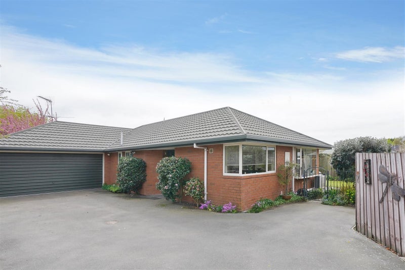 181 Highsted Road, Casebrook, Christchurch - Carousel 1