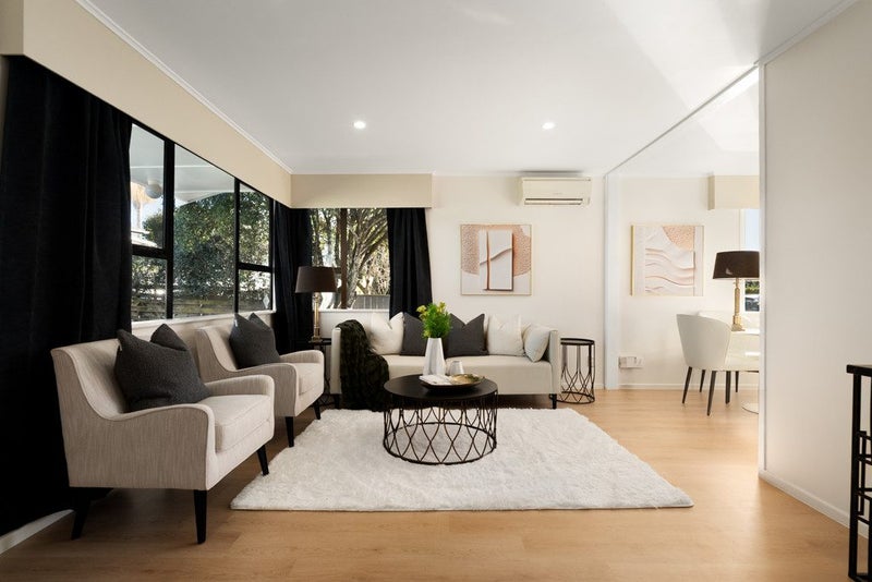 11A Lomas Place, Manurewa, Auckland - Carousel 1