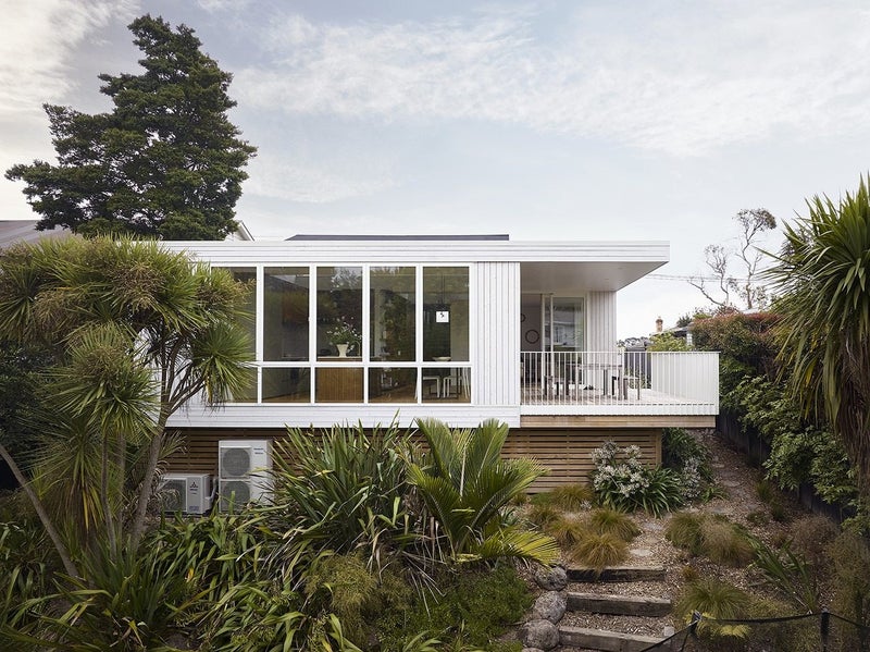 49 Mountain View Road, Morningside, Auckland - Carousel 10