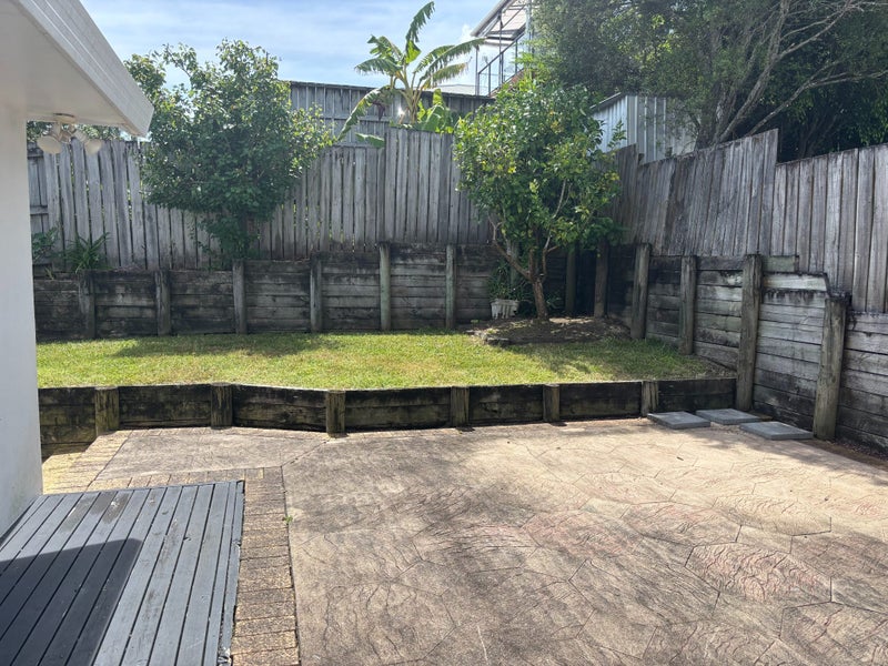 2/45 Sungrove Rise, Sunnyvale, Auckland - Carousel 12