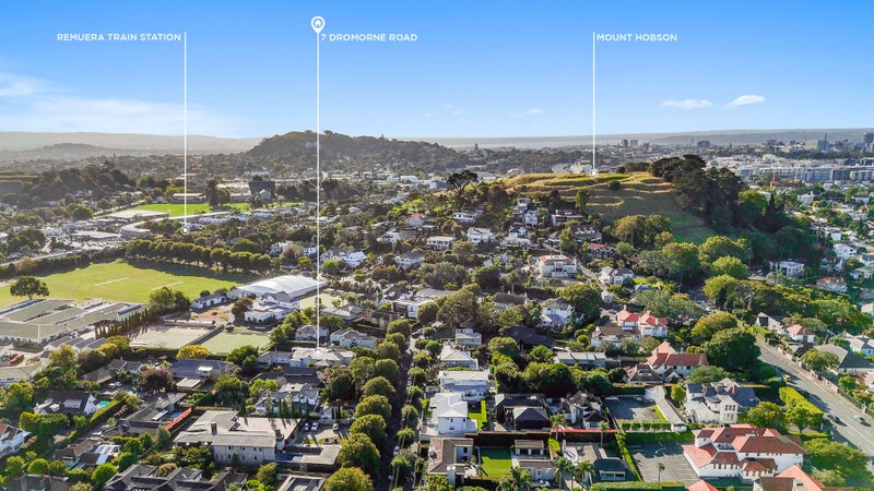 7 Dromorne Road, Remuera, Auckland - Carousel 39