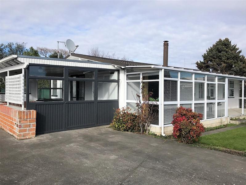 617 PARK Road North, Parkvale, HASTINGS - Carousel 2