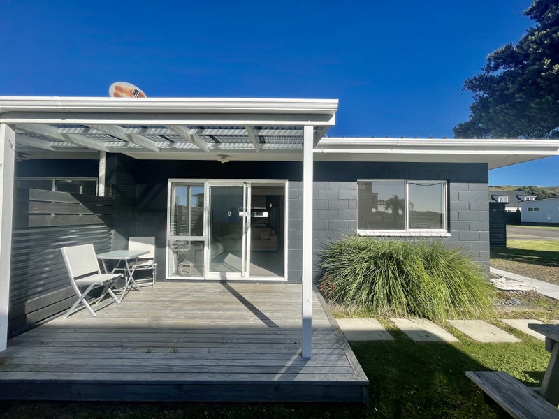 4 Te Akau Street, Ōhope - Carousel 1