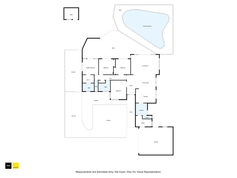 16 Roderick Street, Otumoetai, Tauranga - Carousel 28