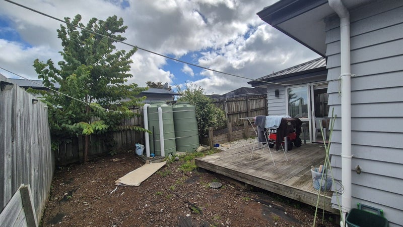 52 Greenhaven Avenue, Opaheke, Papakura - Carousel 19