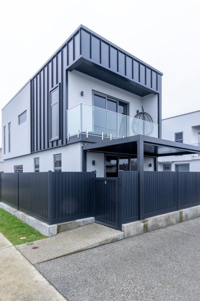 53D Bourke Street, Windsor, Invercargill - Carousel 1