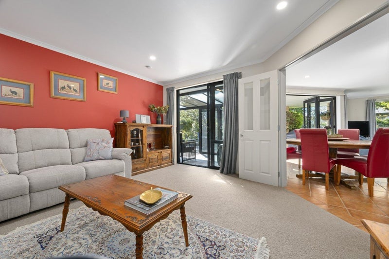 6 Fuchsia Place, Springlands, Blenheim - Carousel 2