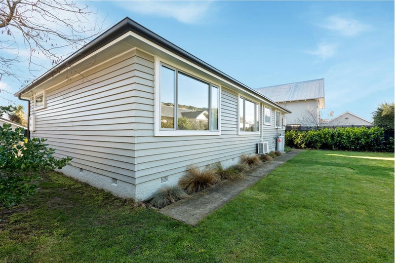29A Menzies Street, Sumner, Christchurch - Carousel 26
