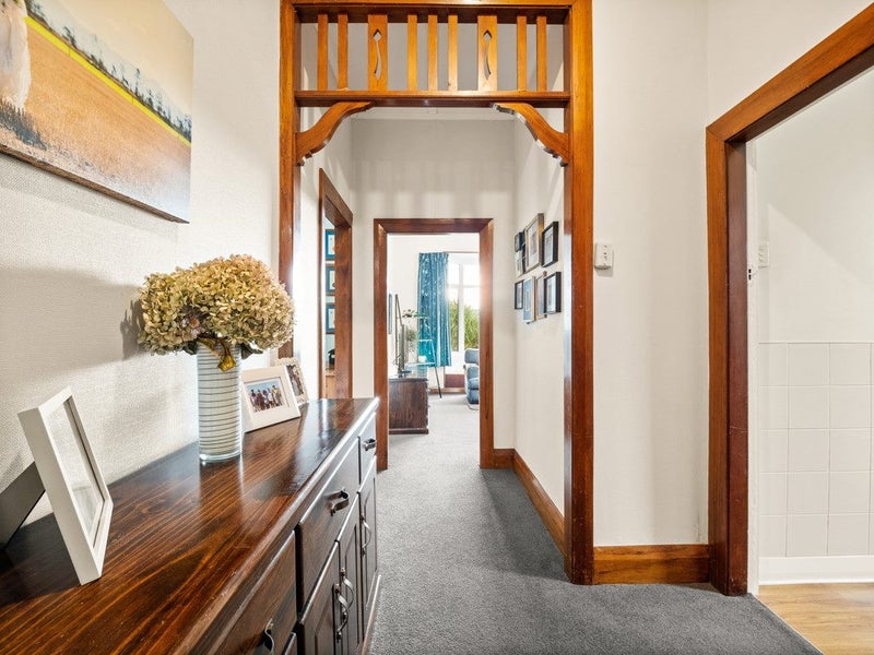 908 Lawrence Waitahuna Highway, Waitahuna - Carousel 2