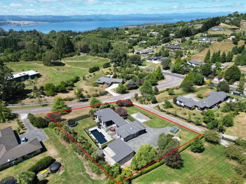 27 Loch Views Road, Taupo - Carousel 29