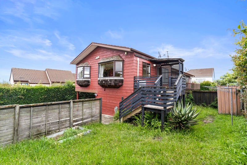 73A College Road, Saint Johns, Auckland - Carousel 1