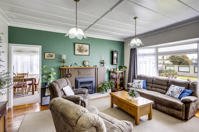 1119 Heretaunga Street East, Parkvale, Hastings - Carousel 2