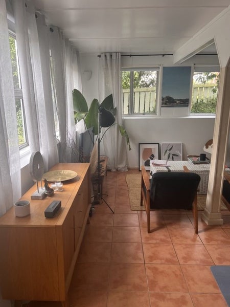 45A First Avenue, Kingsland, Auckland - Carousel 2