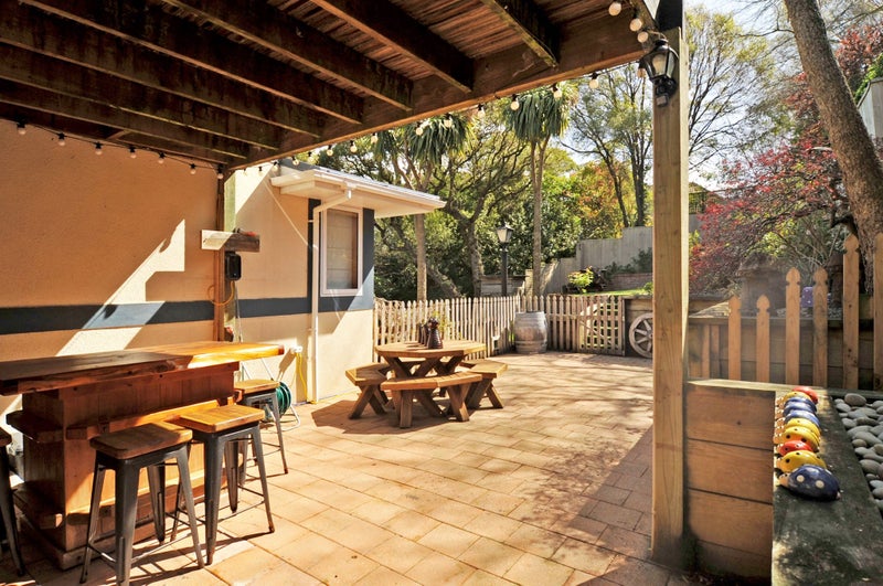 85 Belford Street, Waverley, Dunedin - Carousel 24