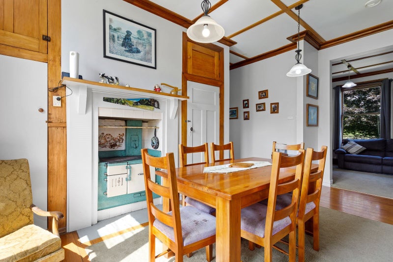 492 Otakiri Road, Otakiri - Carousel 2