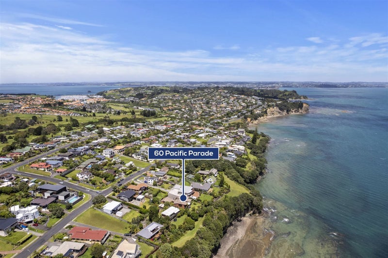 60 Pacific Parade, Army Bay, Whangaparaoa - Carousel 2