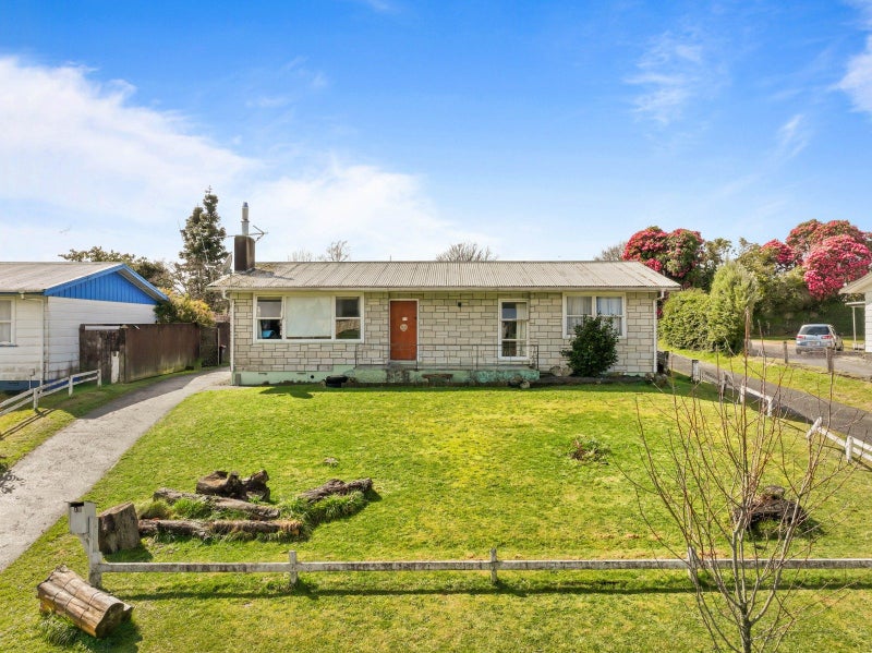17 Tainui Street, Tokoroa, Tokoroa - Carousel 1