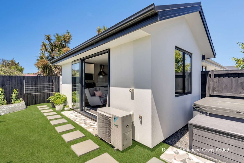 4/30 Northcote Road, Northcote, Christchurch - Carousel 1