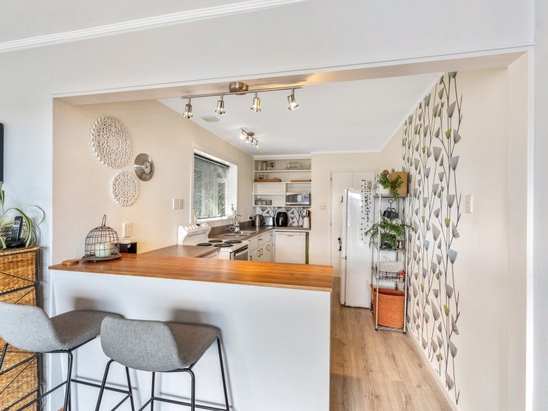 148 Perth Street, Holmes Hill, Oamaru - Carousel 2